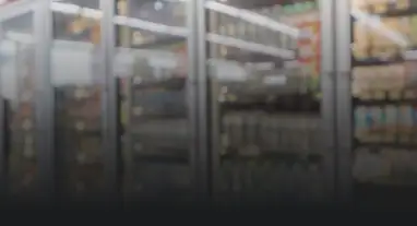 Commercial Refrigeration in Lake Dallas, TX