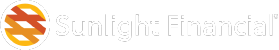 Sunlight Financial